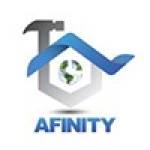 Afinity ms