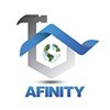 Afinity ms