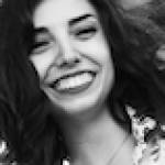 Isabella García Jiménez