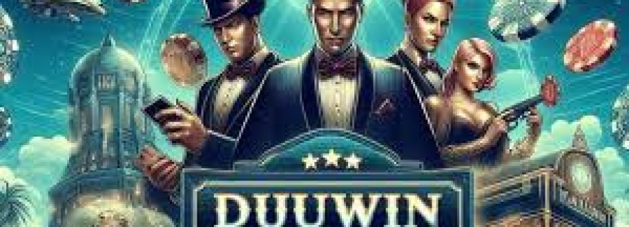 Diuwin game