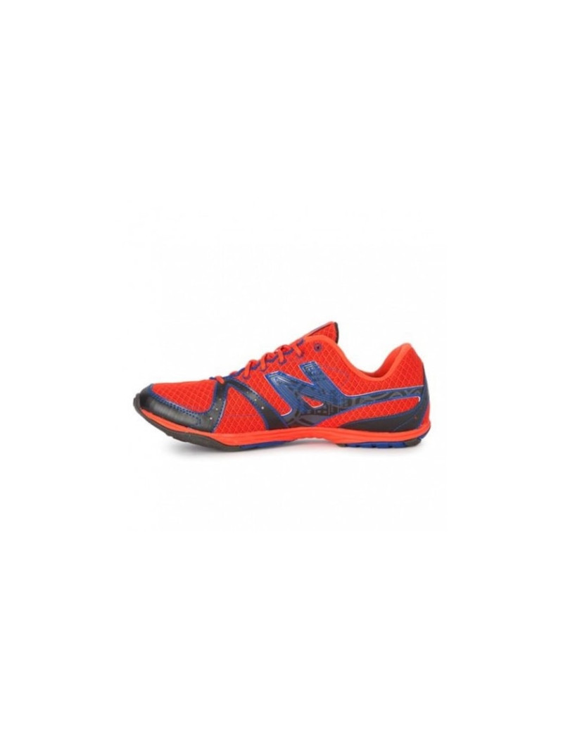New Balance Bleu Rouge | Basket New balance bleu et rouge