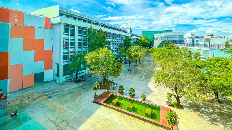 Lịch thi chứng chỉ tin học HUFI năm 2024
