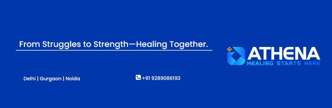 Best Rehab Center in India
