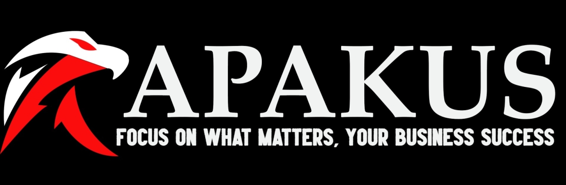 apakus