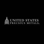 US Precious Metals