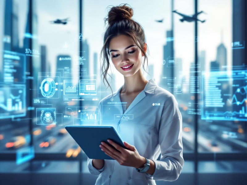 Guide on How to Choose a Product to Sell Online: swatilalwanijou — LiveJournal