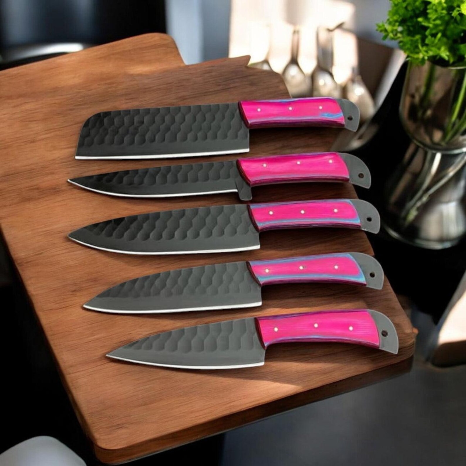 fishknife 987