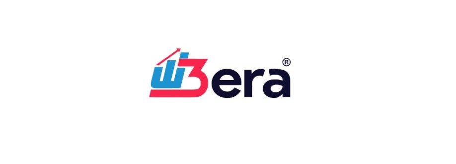 W3Era Web Technology Pvt Ltd