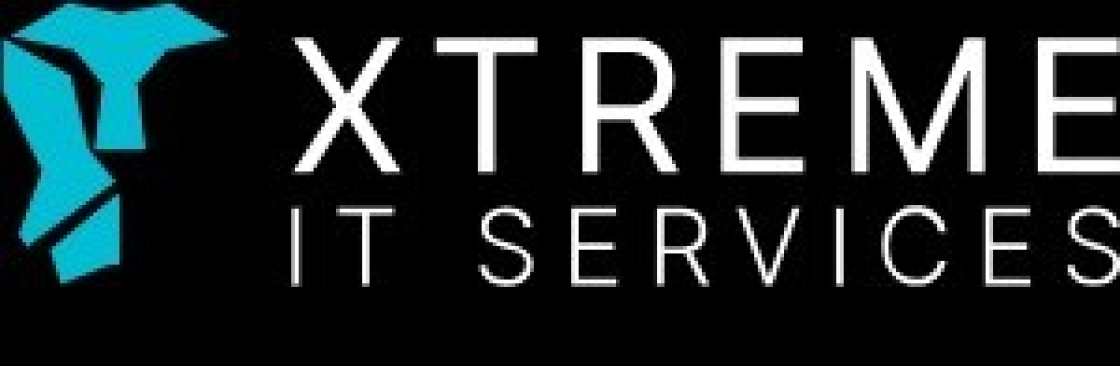 Xtremegulf