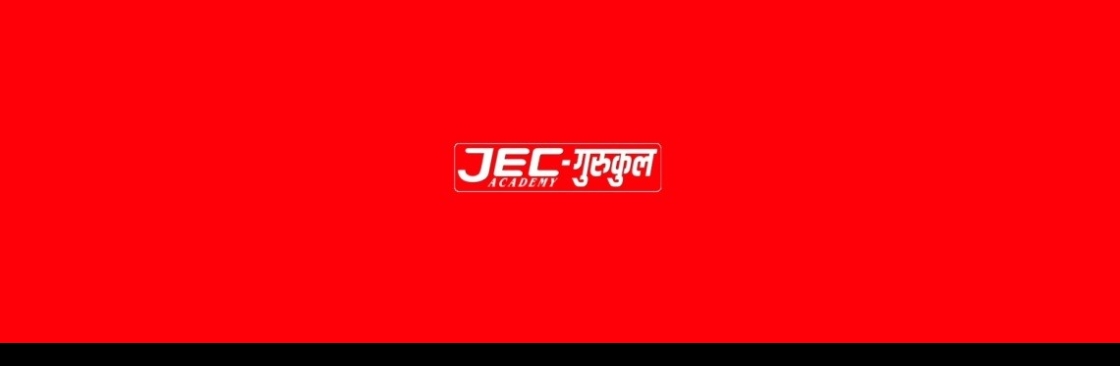 JEC Gurukul Academy