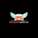 Carsnwi1
