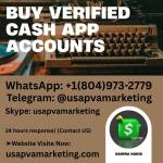 How to Best Sites Buy Verified Cash App Accounts