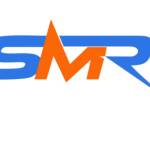 SMR Merchandise LLP Pillow