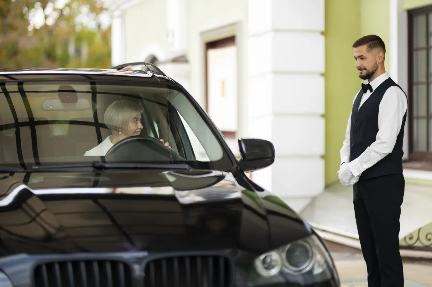 Is There a Trusted Car Service for JFK and LGA from Long Island?