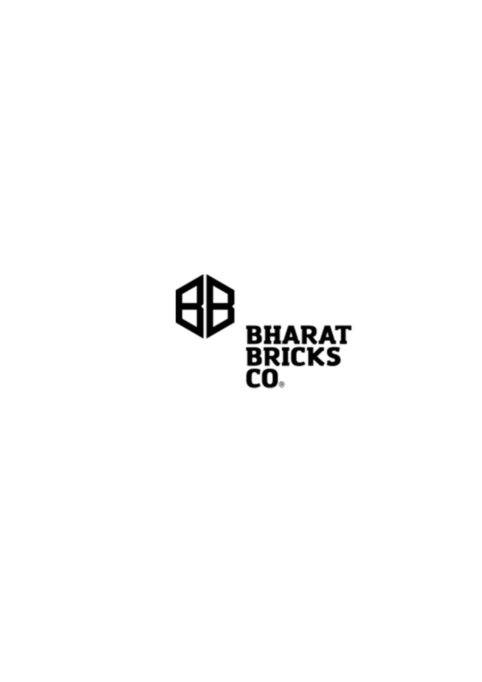 Bharat Bricks
