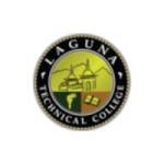 lagunatech college