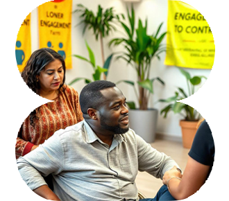 Adult Social Programs Victoria | TNG Services