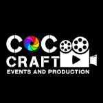 Cocoo Craft