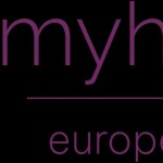 myhomefabrics official