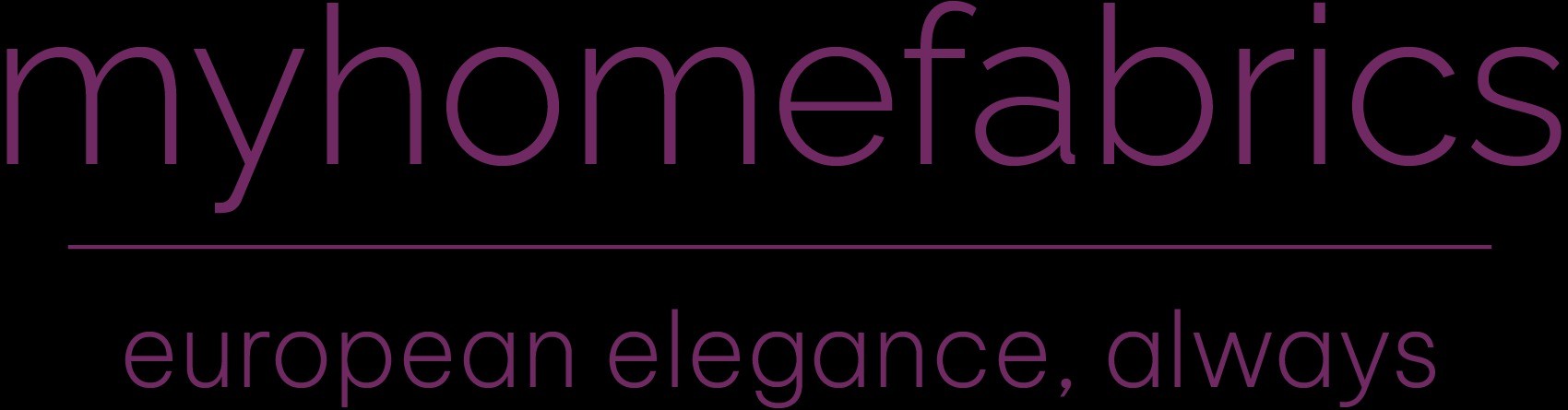 myhomefabrics official