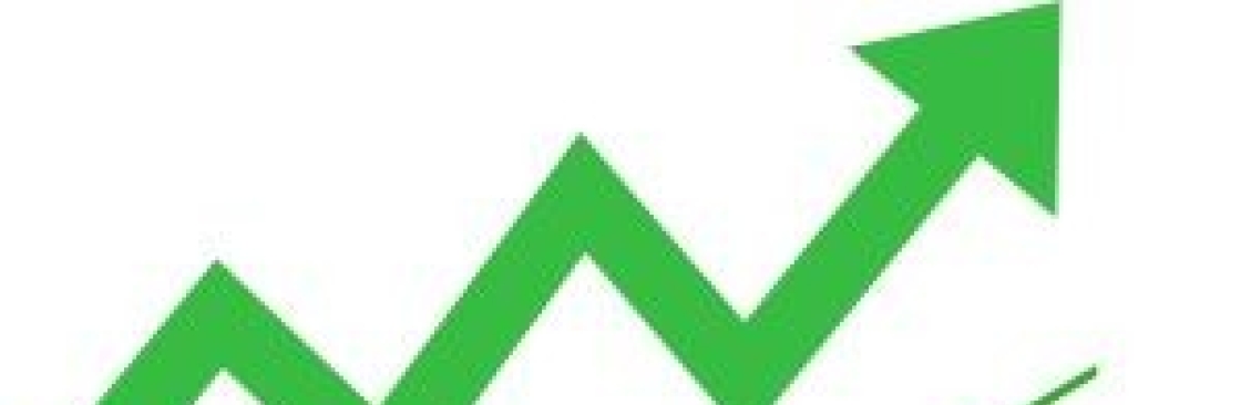 Eze Credit Services