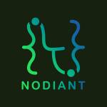 Nodiant