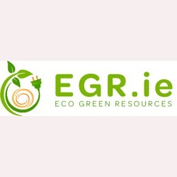 Eco Green Resources
