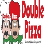 Best Pizza in Greater Montreal Area