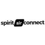 Spirit Air Connect