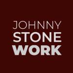 Johnny Stone Work