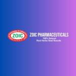 Zoic Pharmaceuticals