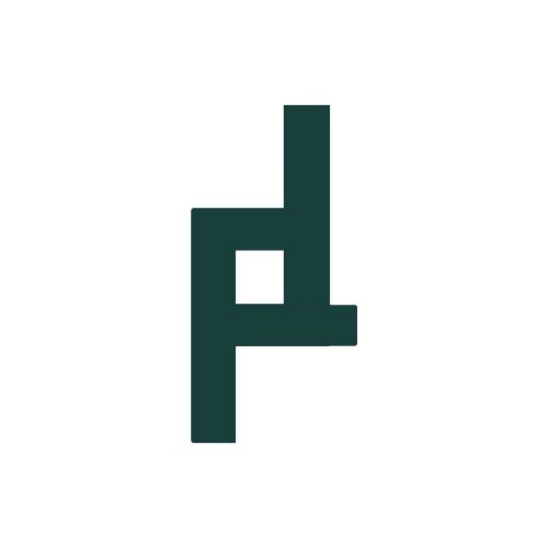 Internship Finder