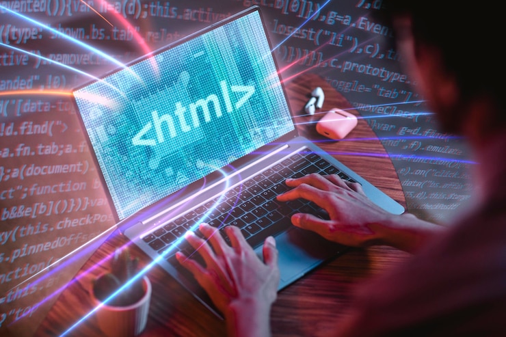 Custom Software Development Company UAE | Innovative & Cost-Effective Solutions – Telegraph