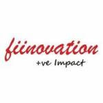 fiinovationcsr
