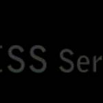 CISS India