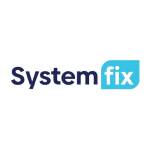 System Fix