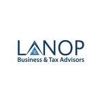 Lanop Advisors