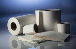 Barrier Coated Papers Market Size, Forecast, Analysis and Share Surpass USD 8,210.6 Million | 2035, At 4.6% CAGR – FMIBlog