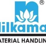 nilkamalmaterialhandling