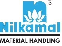 nilkamalmaterialhandling