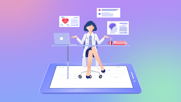 All-in-One Patient Management System Guide