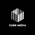 Cube Media GmbH