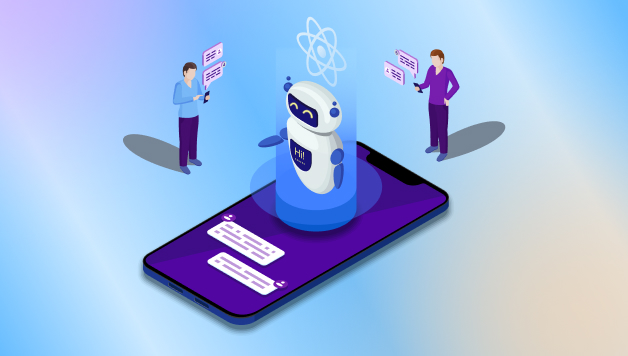 Step-by-Step Guide to Building a React AI Chatbot