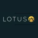 Lotus 7 Book