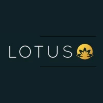 Lotus 7 Book