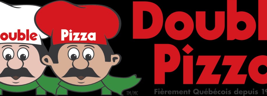 Best Pizza in Greater Montreal Area