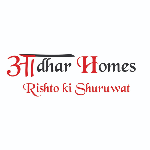 Aadharhomes – Medium