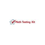 Meth Testing Kit