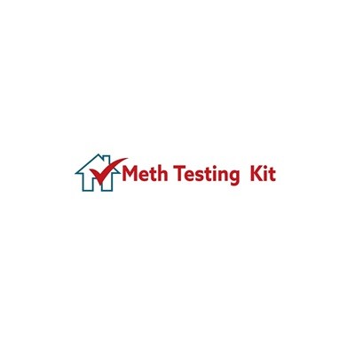 Meth Testing Kit