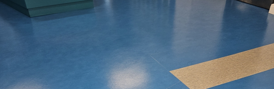 Green Floor Cleaning Dublin